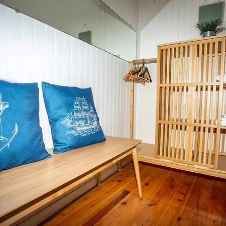 La Marina Amplio En Pleno Centro De * Minneapolis